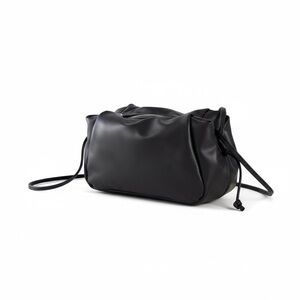 H&M Black Crossbody Bag